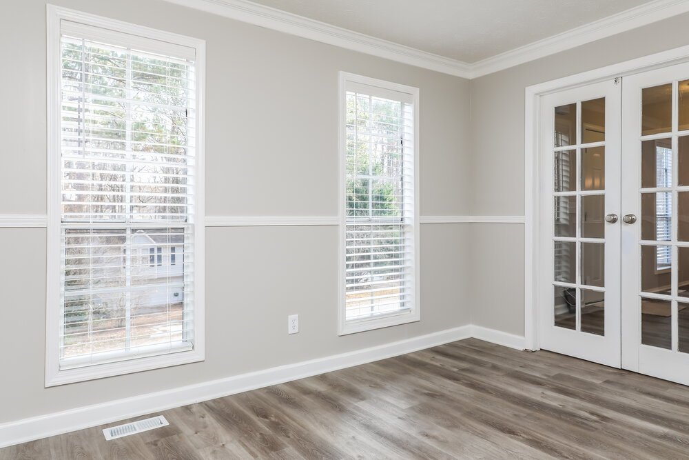 3-Bed Rental on 445 Ridgedale Way photo 5
