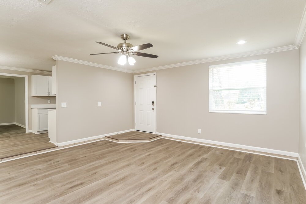 3-Bed Rental on 2796 Kiowa Ave photo 5