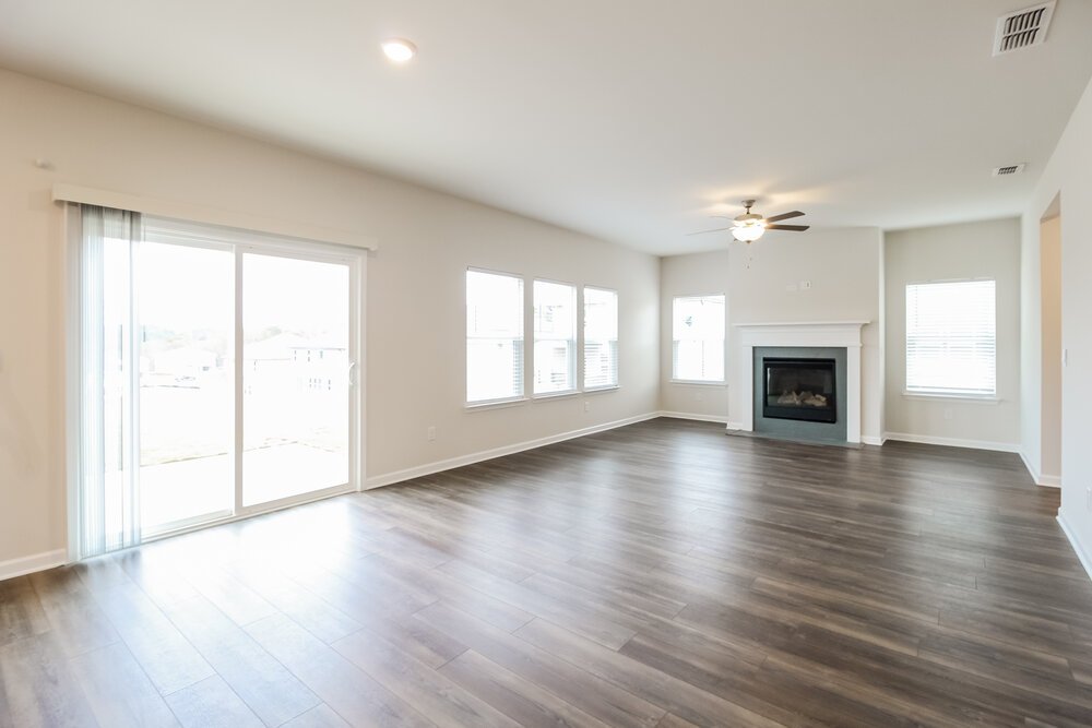 4-Bed Rental on 892 Milo Bay photo 5