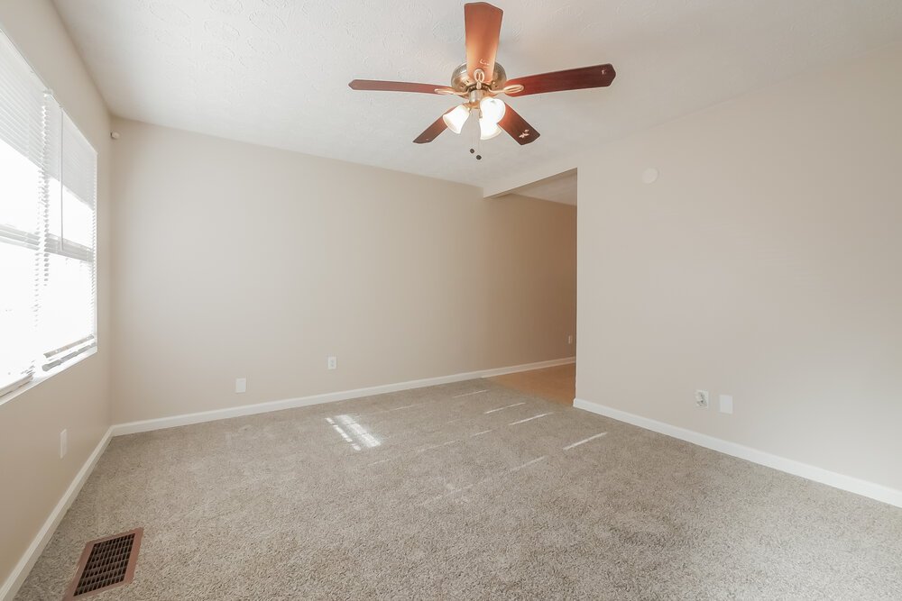 3-Bed Rental on 8872 Channing Drive photo 5