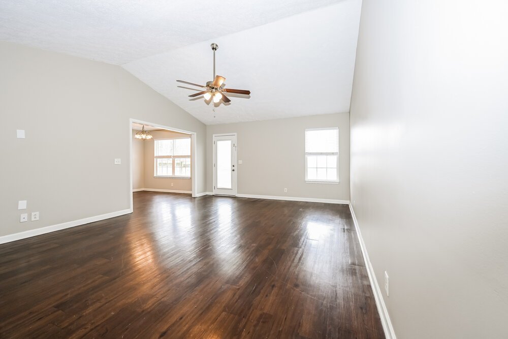 3-Bed Rental on 2911 Boyle Ct photo 5