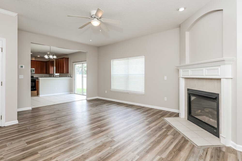 4-Bed Rental on 276 Porta Rosa photo 5