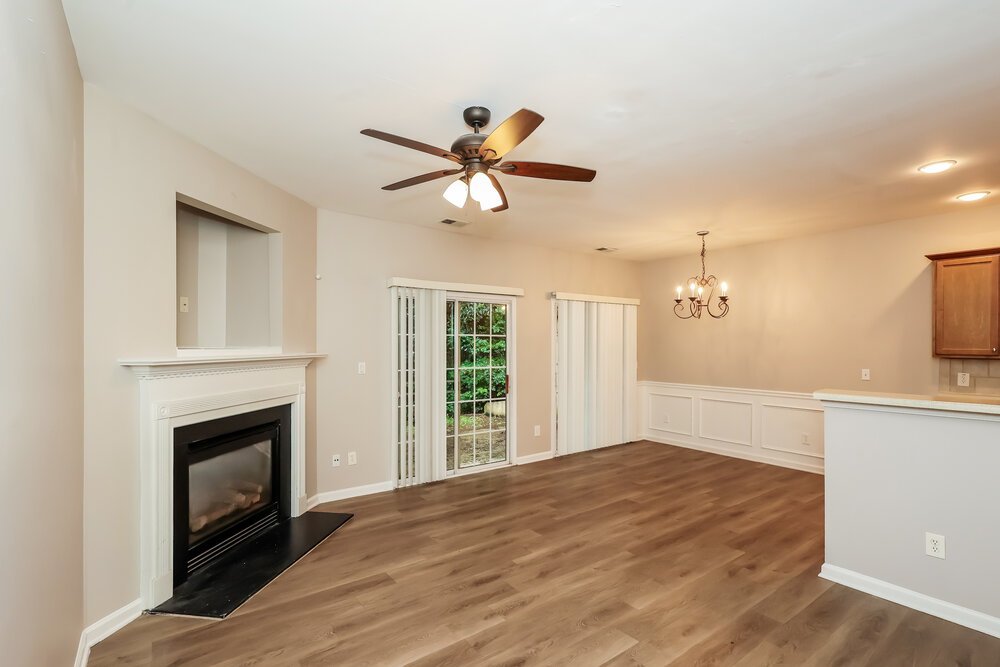 3-Bed Rental on 713 Celeste Ln photo 5