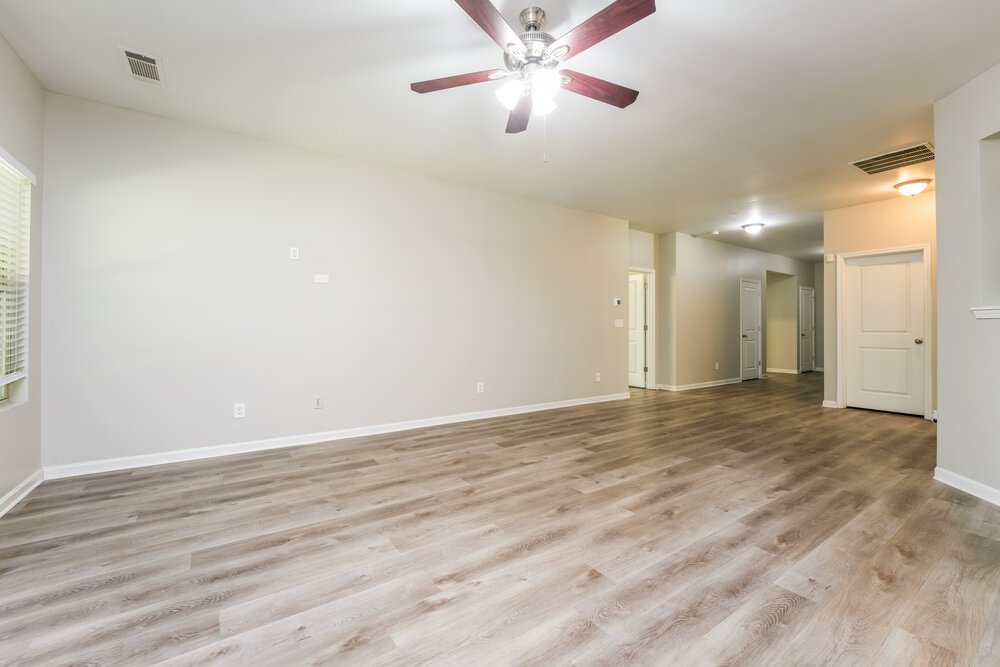 3-Bed Rental on 3517 Mica Cir photo 5