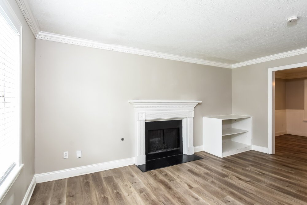 3-Bed Rental on 885 Trace Cir photo 5