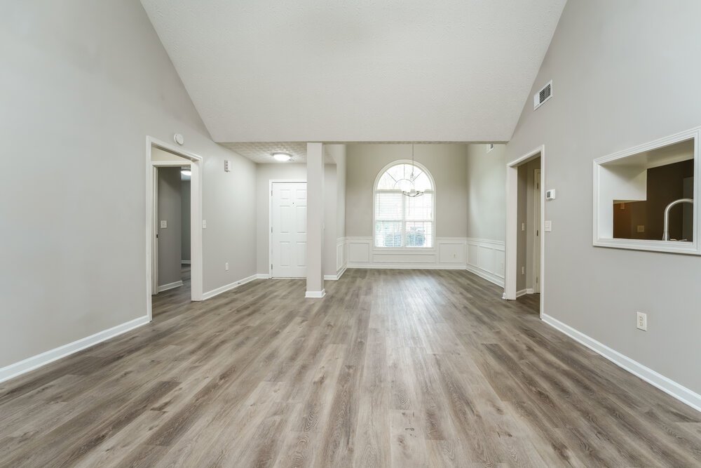 3-Bed Rental on 663 Stonecrest Dr photo 5