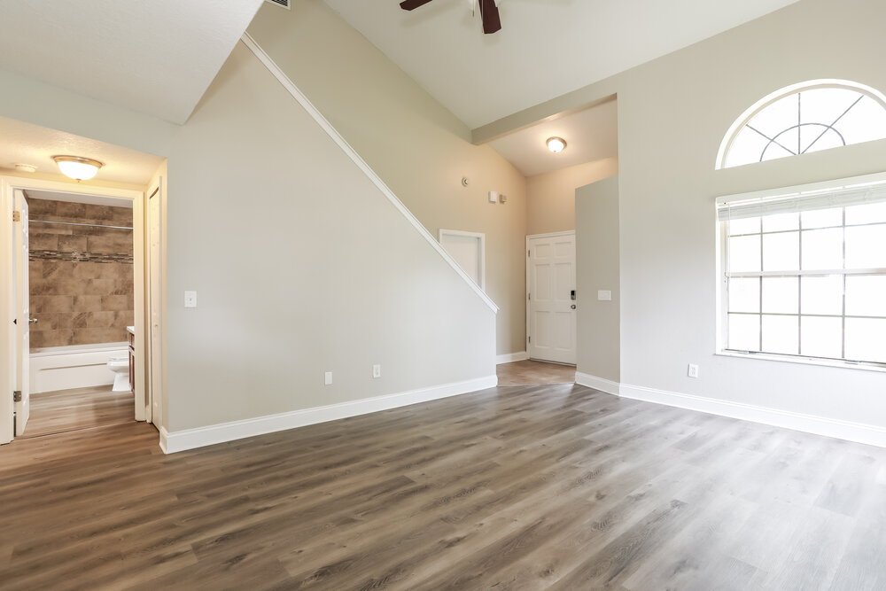 3-Bed Rental on 7730 Allspice Cir photo 5
