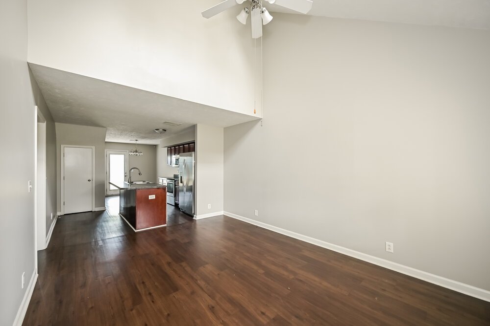 3-Bed Rental on 2726 Apostle Ln photo 5