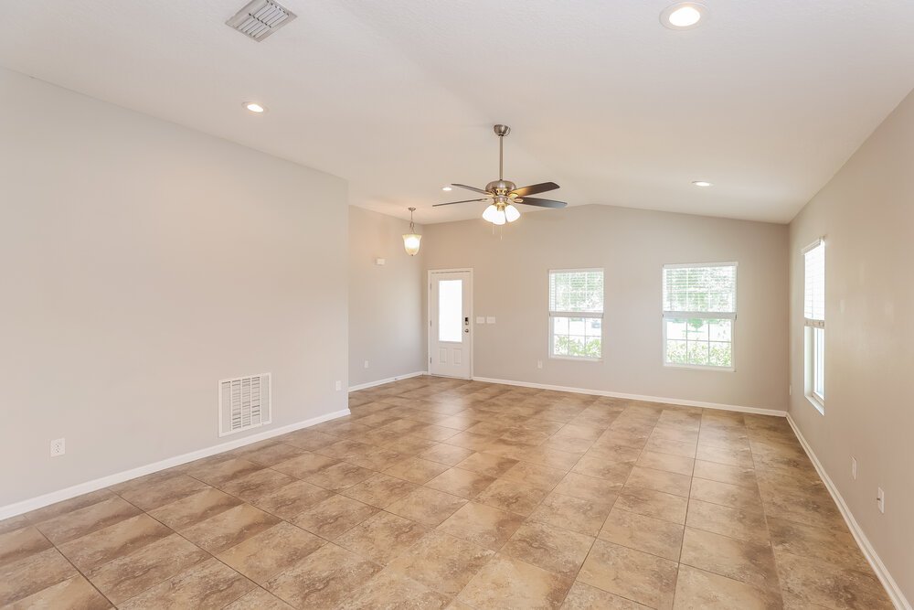 3-Bed Rental on 1908 High Prairie photo 5
