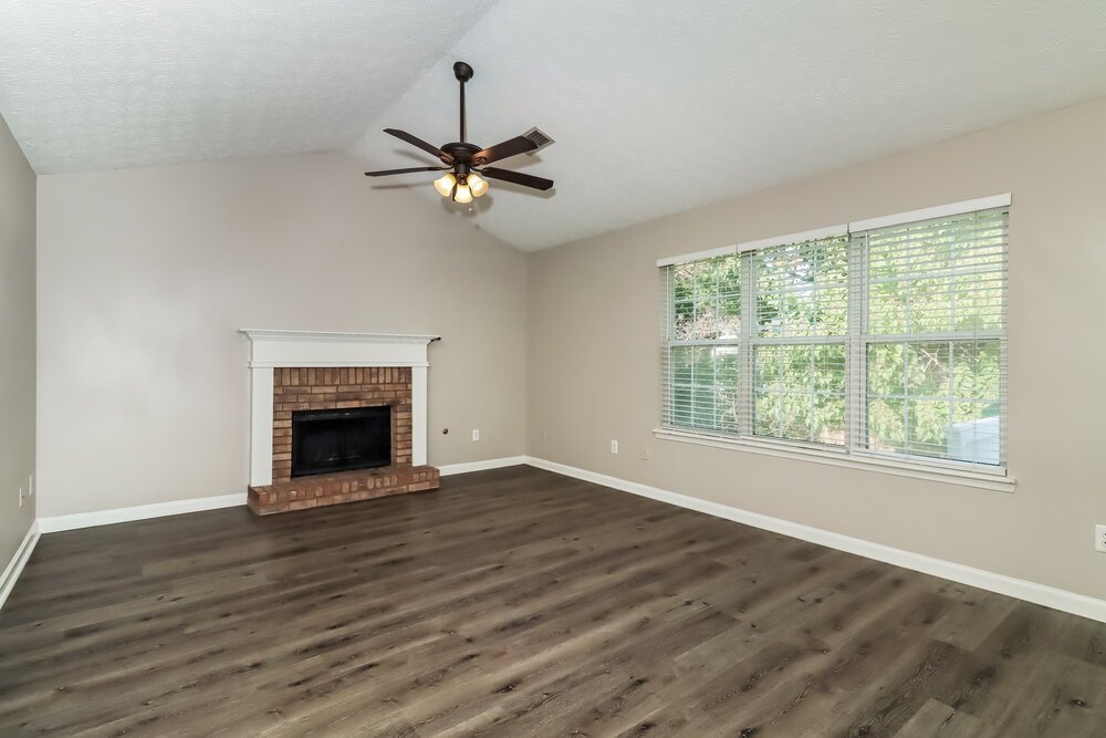 3-Bed Rental on 4878 Noah Rdg photo 5