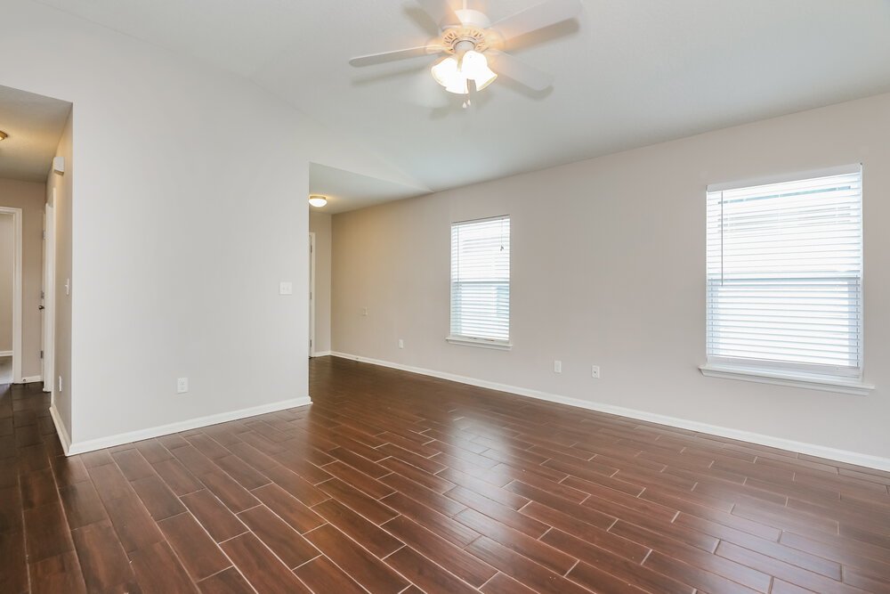 3-Bed Rental on 1329 Biscayne Grove photo 5