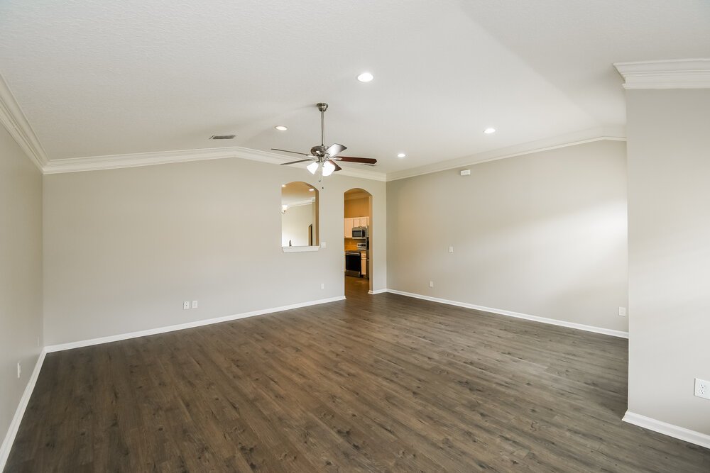4-Bed Rental on 3146 White Heron photo 5