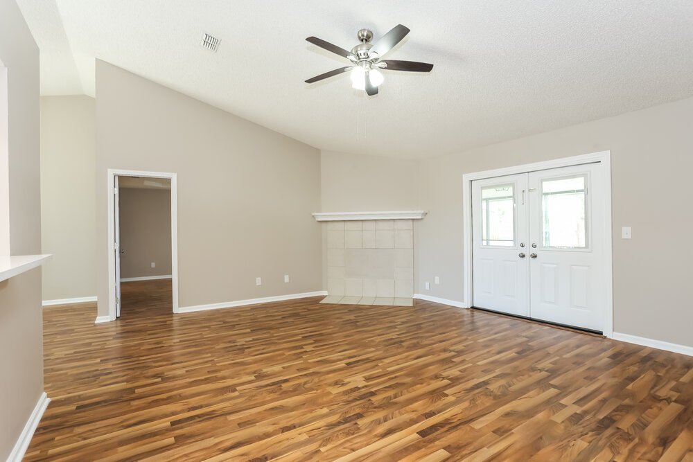 3-Bed Rental on 3349 Citation Dr photo 5