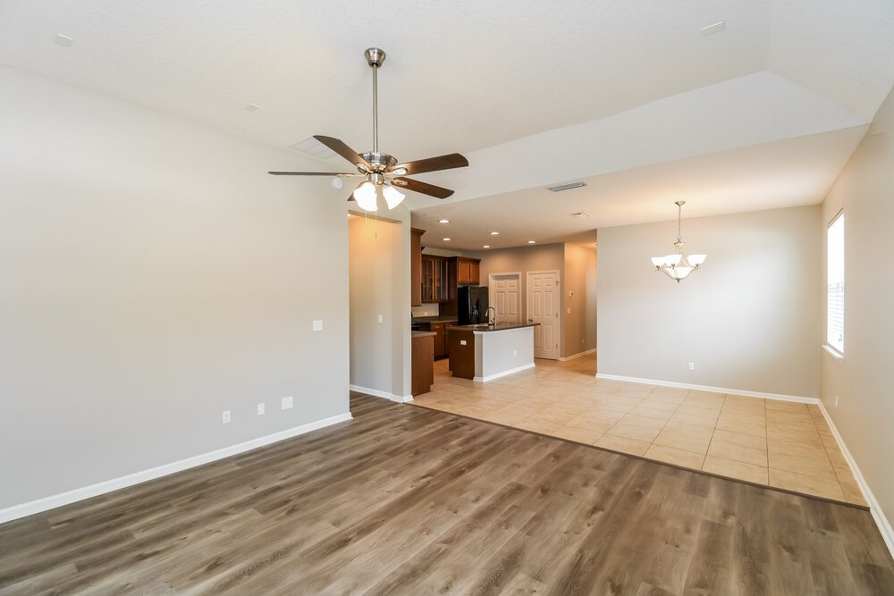 3-Bed Rental on 95517 Sonoma Dr photo 5