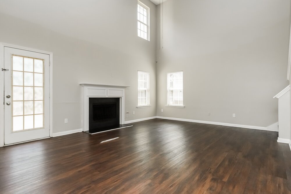 3-Bed Rental on 1805 Neighborhood Walk photo 5