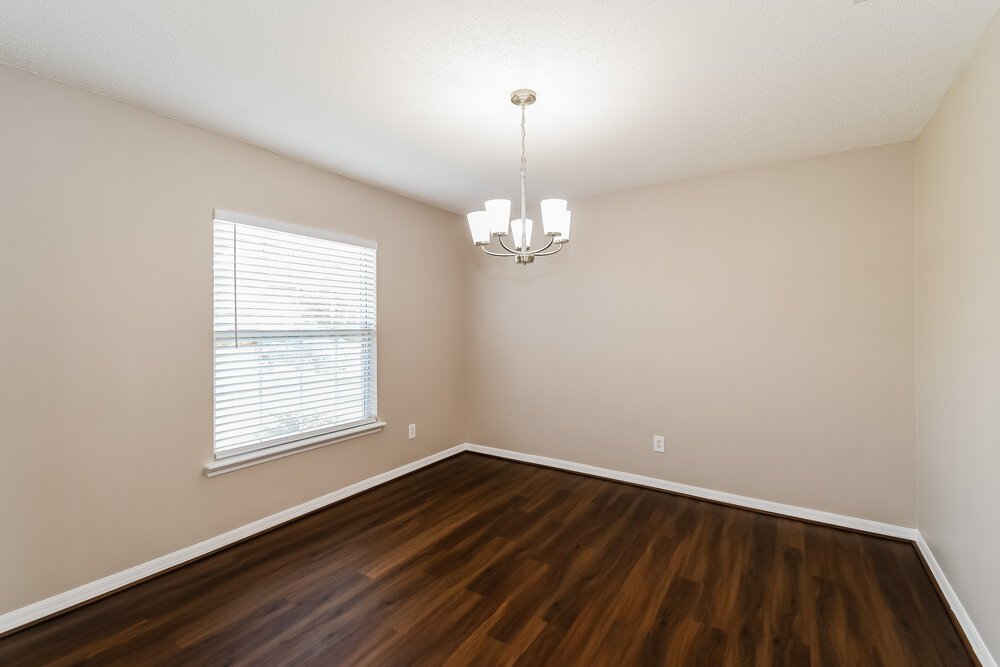 3-Bed Rental on 2953 Golden Pond photo 6