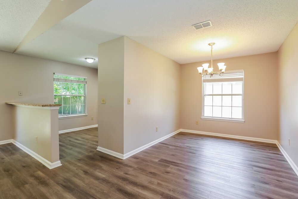 3-Bed Rental on 12772 Glade Springs photo 6
