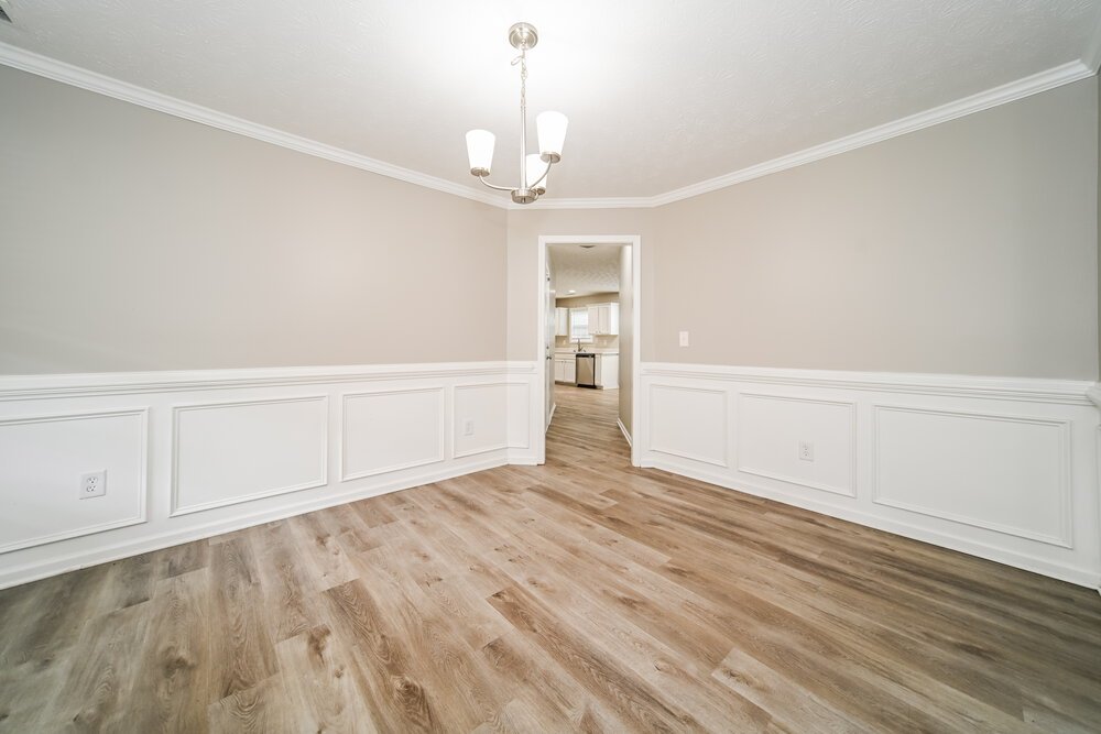 5-Bed Rental on 129 Makenna Dr photo 6