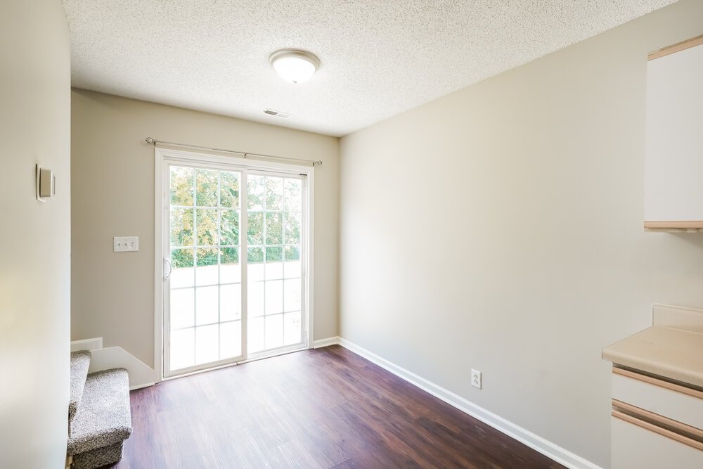 3-Bed Rental on 1464 Rochester Drive photo 6