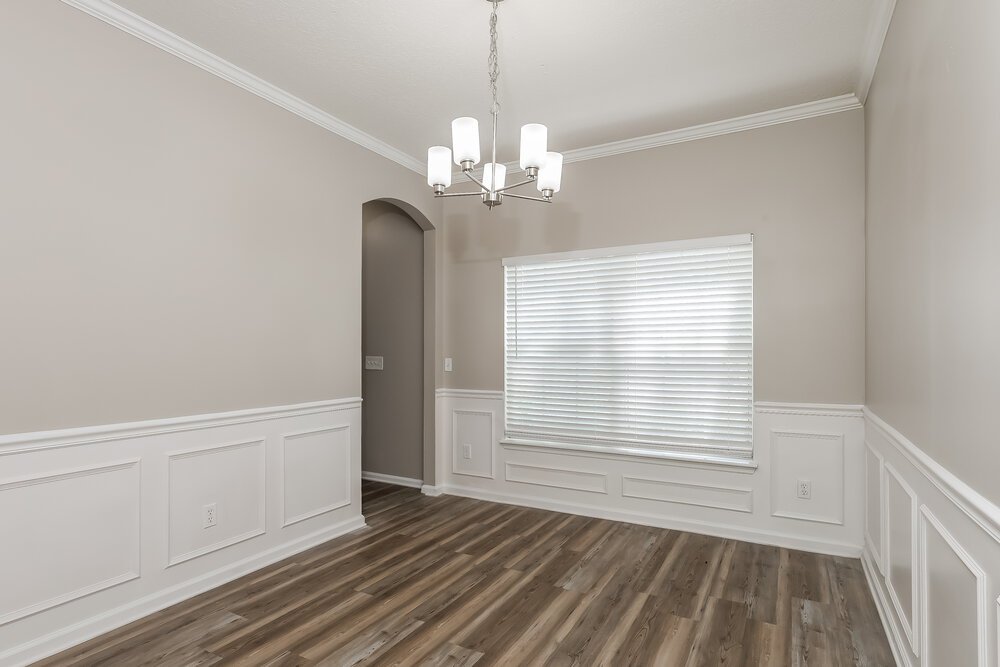 4-Bed Rental on 276 Porta Rosa photo 6