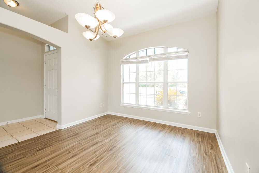 3-Bed Rental on 3021 Captiva Bluff photo 6