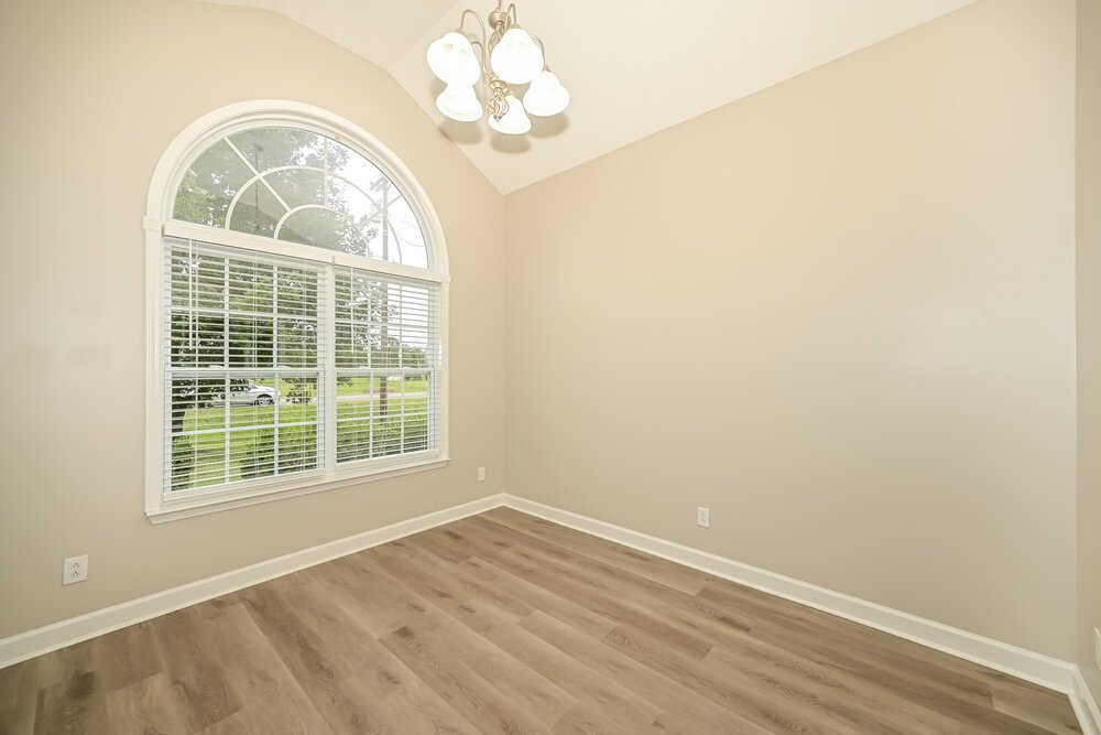 3-Bed Rental on 1448 Jeter Way photo 6