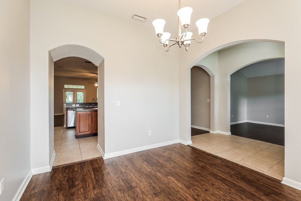 4-Bed Rental on 14081 Bradley Cove photo 6