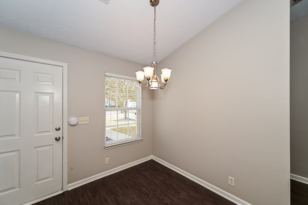 3-Bed Rental on 1147 Melvin Dr photo 6