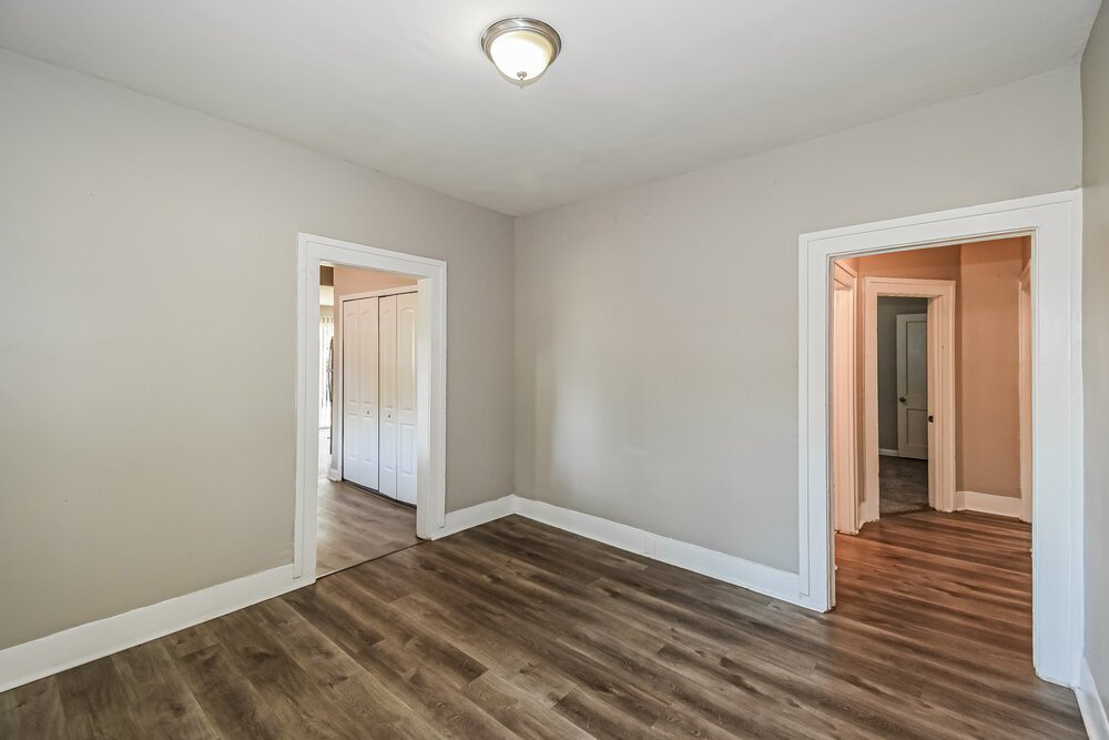 3-Bed Rental on 914 Allison St photo 6
