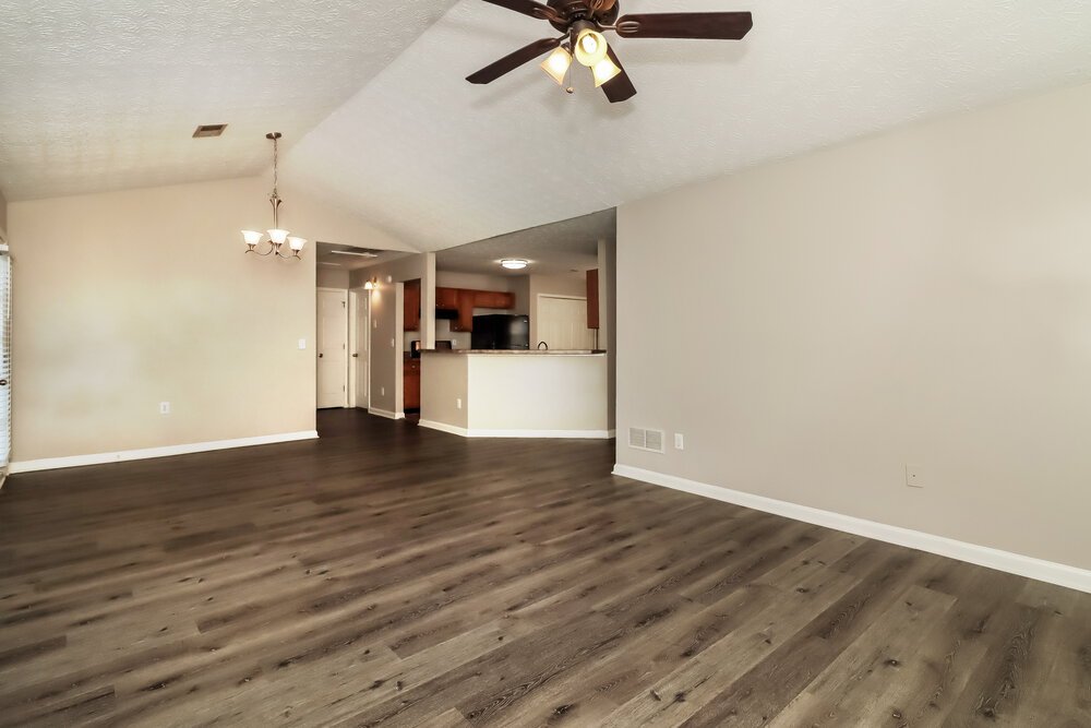 3-Bed Rental on 4878 Noah Rdg photo 6