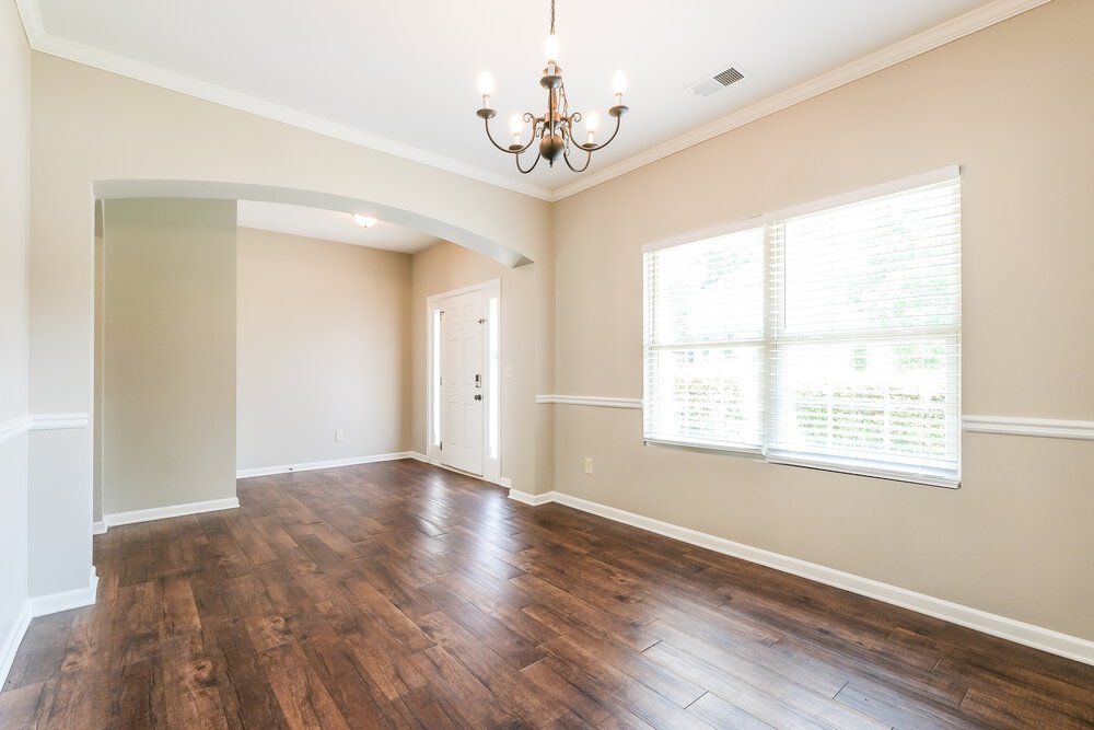 4-Bed Rental on 2127 Juniper Ives photo 6