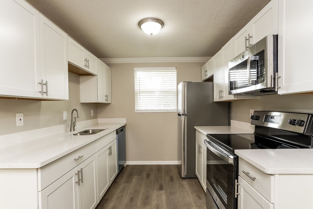 3-Bed Rental on 2796 Kiowa Ave photo 6