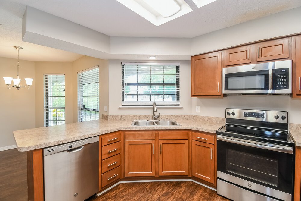 3-Bed Rental on 8468 Hamden Rd photo 6