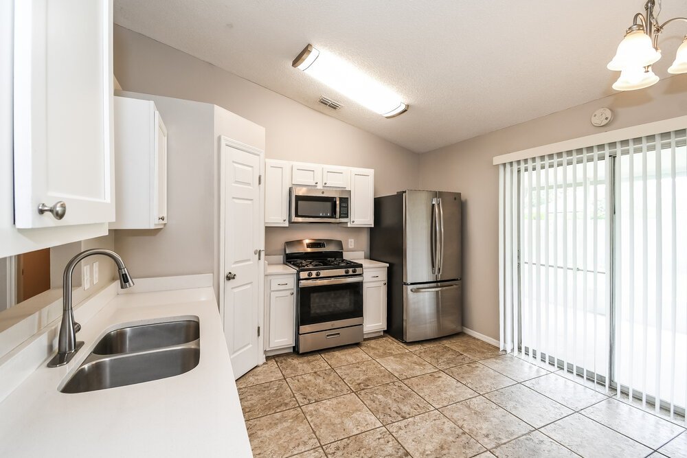 3-Bed Rental on 3467 Net Ct photo 6