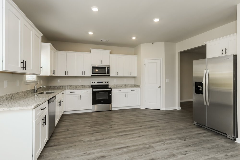 4-Bed Rental on 1448 Sodbuster Dr photo 6