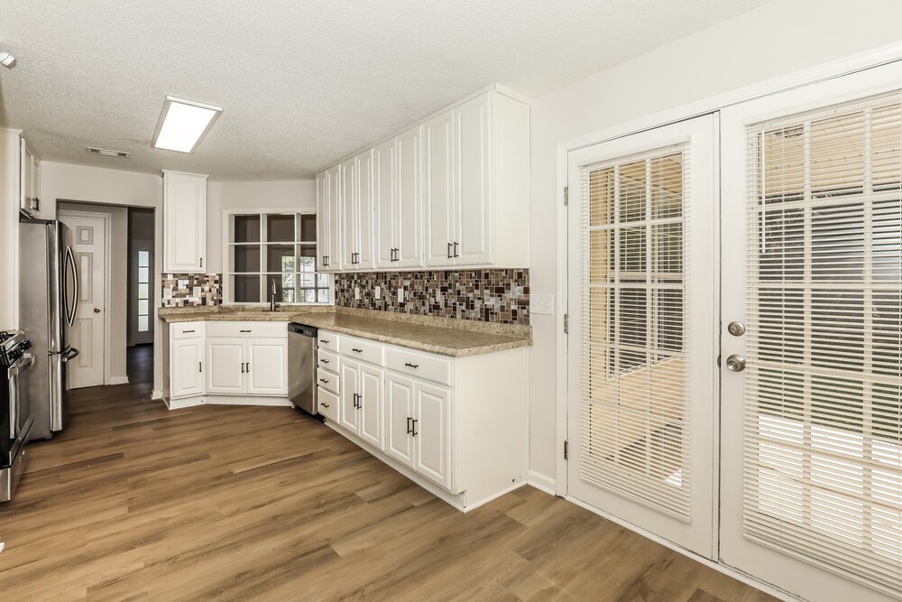 3-Bed Rental on 92 Dogwood Lakes photo 6