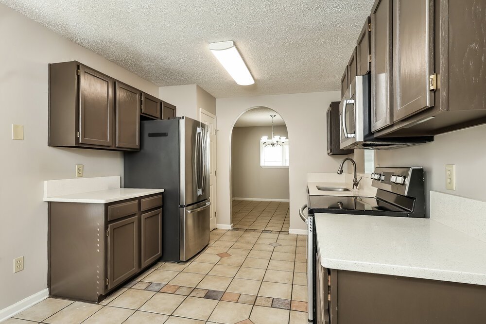 3-Bed Rental on 2977 Tuscarora Trl photo 6