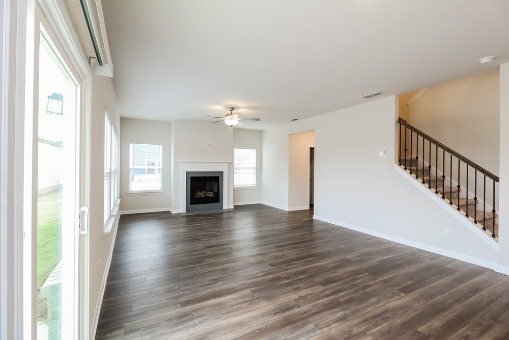 4-Bed Rental on 892 Milo Bay photo 6