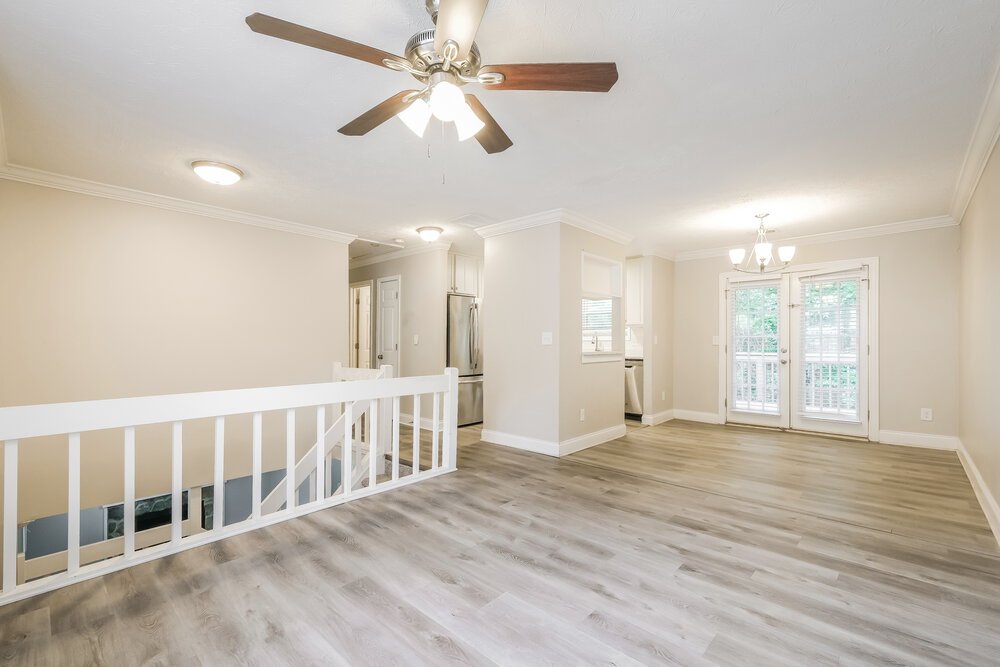 3-Bed Rental on 140 Birch Rill photo 6