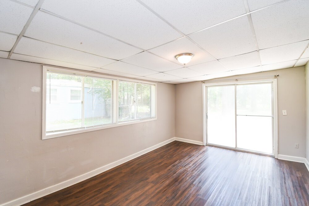 2-Bed Rental on 10513 Suomi St photo 6