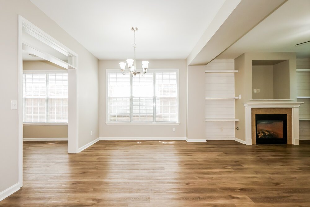 3-Bed Rental on 8565 Griffin Park photo 6