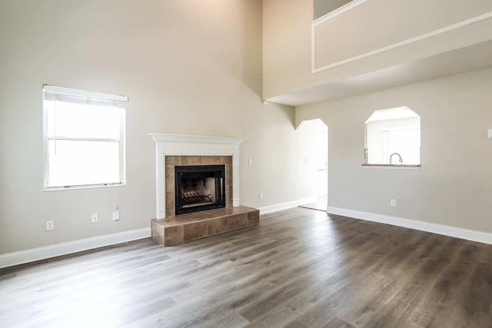 3-Bed Rental on 7730 Allspice Cir photo 6
