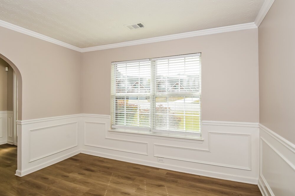 5-Bed Rental on 3832 Monticello St photo 6