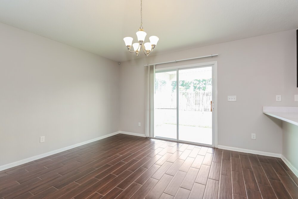 3-Bed Rental on 1329 Biscayne Grove photo 6