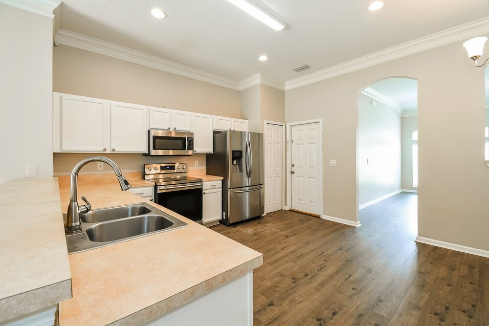 4-Bed Rental on 3146 White Heron photo 6