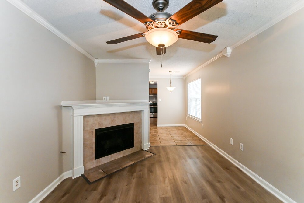 4-Bed Rental on 7173 Charlton Way photo 6