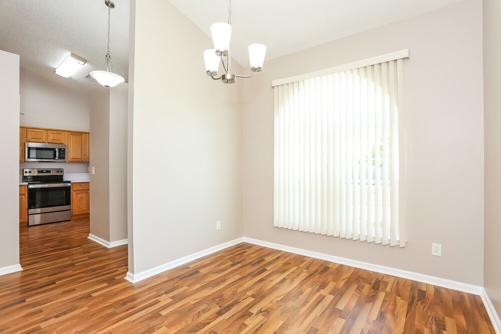 3-Bed Rental on 3349 Citation Dr photo 6