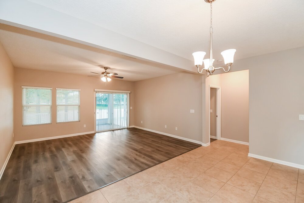 4-Bed Rental on 2325 Creekfront Dr photo 6