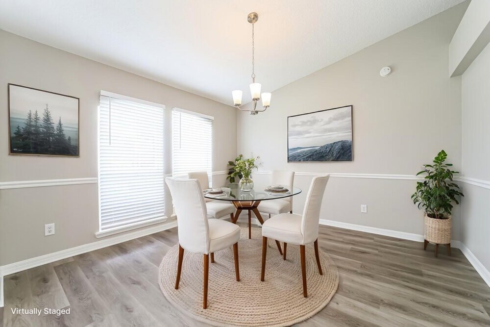 4-Bed Rental on 3017 Captiva Bluff photo 6
