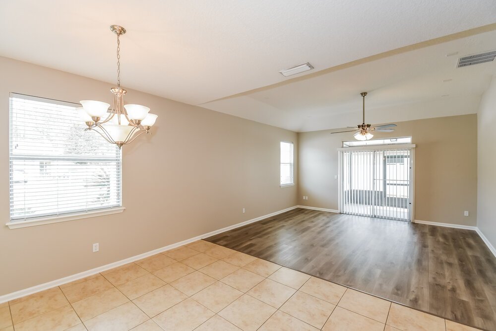3-Bed Rental on 95517 Sonoma Dr photo 6
